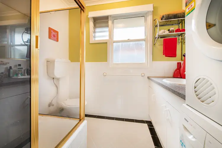 Fifth view of Homely unit listing, 7/13 Florence Street, Mentone VIC 3194