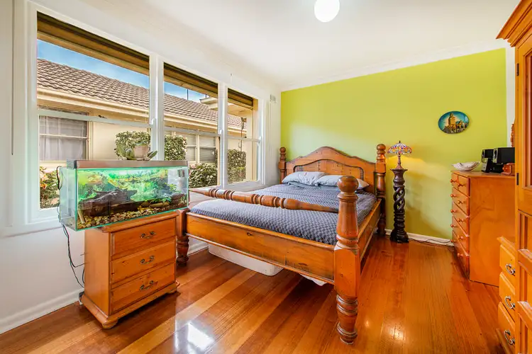 Sixth view of Homely unit listing, 7/13 Florence Street, Mentone VIC 3194