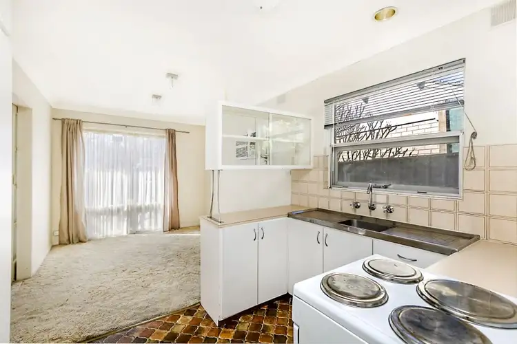 Second view of Homely house listing, 23 Collins Parade, Hackham SA 5163