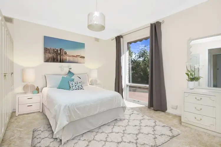 Third view of Homely house listing, 23 Collins Parade, Hackham SA 5163