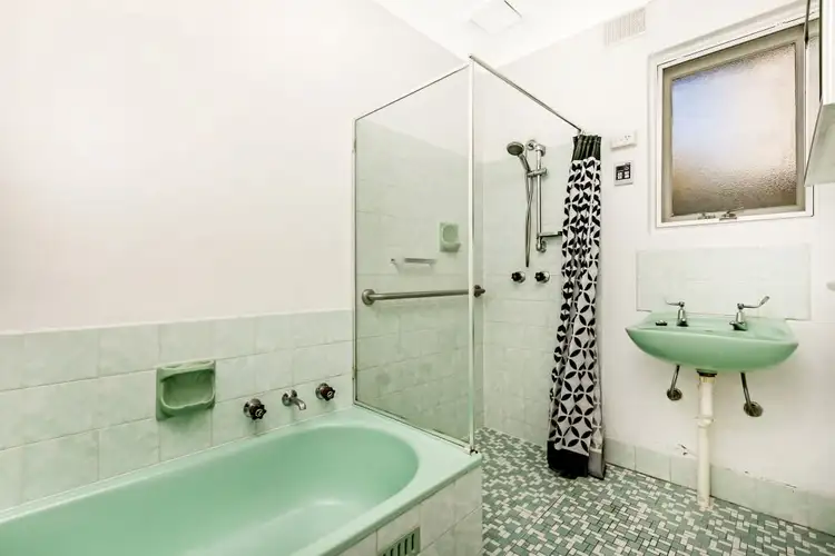 Fifth view of Homely house listing, 23 Collins Parade, Hackham SA 5163