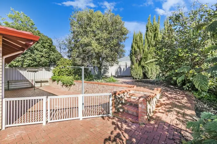 Sixth view of Homely house listing, 23 Collins Parade, Hackham SA 5163