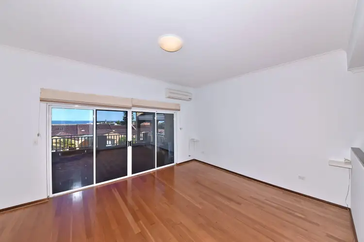 Third view of Homely villa listing, 9/8 Toulon Circle, Mindarie WA 6030