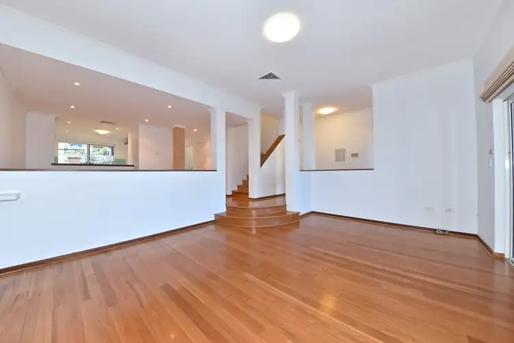 Fifth view of Homely villa listing, 9/8 Toulon Circle, Mindarie WA 6030