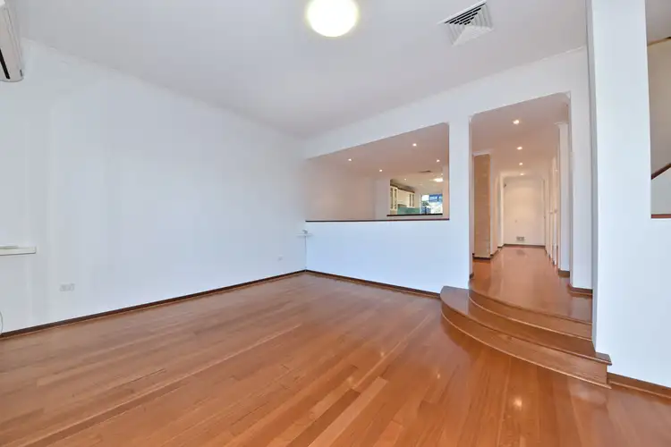 Sixth view of Homely villa listing, 9/8 Toulon Circle, Mindarie WA 6030