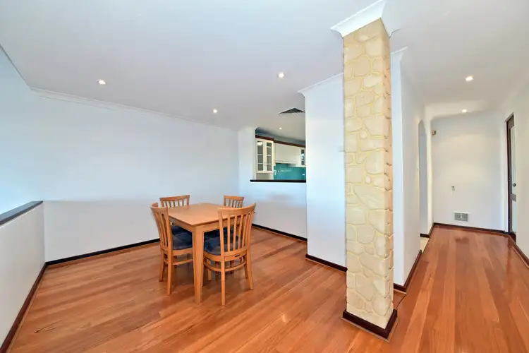 Seventh view of Homely villa listing, 9/8 Toulon Circle, Mindarie WA 6030