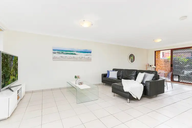 Fourth view of Homely townhouse listing, 3/69 New Orleans Crescent, Maroubra NSW 2035