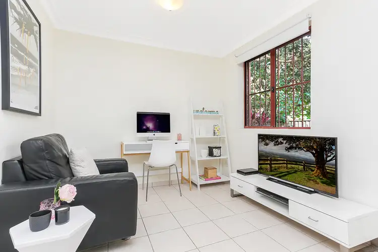 Sixth view of Homely townhouse listing, 3/69 New Orleans Crescent, Maroubra NSW 2035