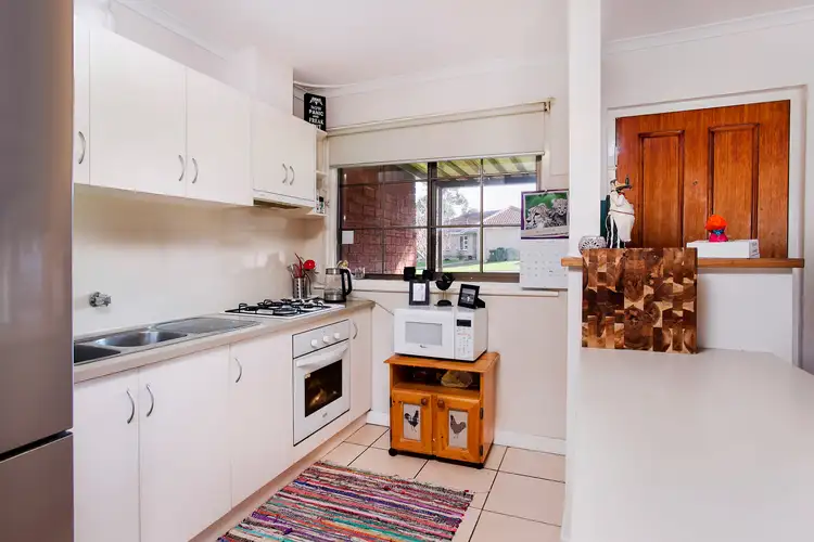 Fifth view of Homely house listing, 18 Ruth Street, Morphett Vale SA 5162