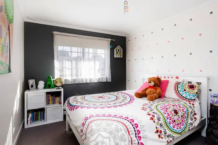 Sixth view of Homely house listing, 18 Ruth Street, Morphett Vale SA 5162