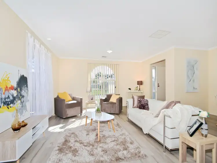 Main view of Homely house listing, 51 Greenlees Parade, Aldinga Beach SA 5173