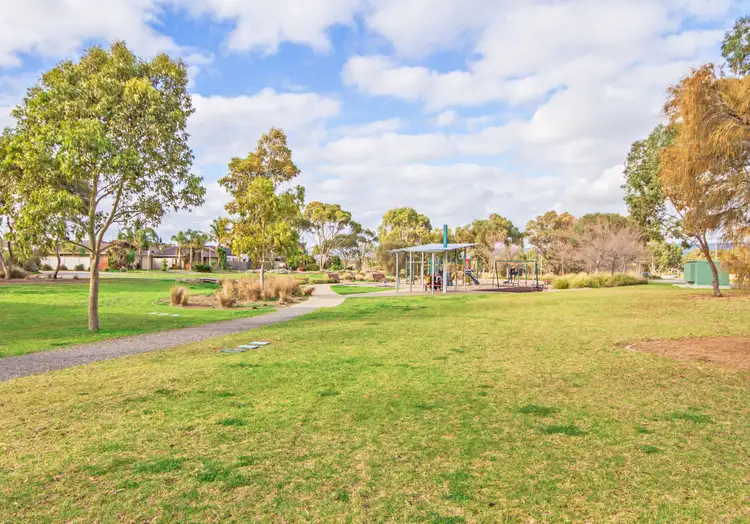 Second view of Homely house listing, 51 Greenlees Parade, Aldinga Beach SA 5173
