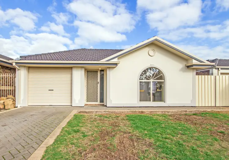 Third view of Homely house listing, 51 Greenlees Parade, Aldinga Beach SA 5173