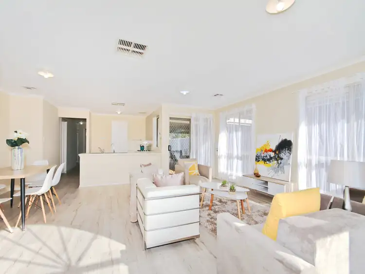 Fourth view of Homely house listing, 51 Greenlees Parade, Aldinga Beach SA 5173