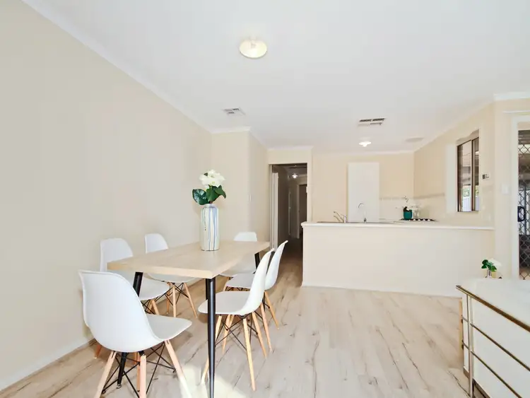 Fifth view of Homely house listing, 51 Greenlees Parade, Aldinga Beach SA 5173