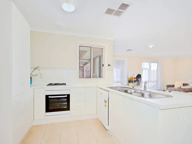 Sixth view of Homely house listing, 51 Greenlees Parade, Aldinga Beach SA 5173