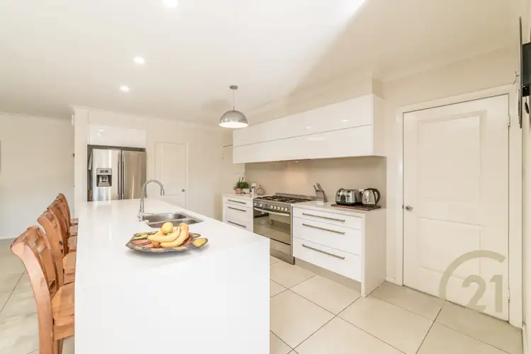 Seventh view of Homely house listing, 25 Robindale Court, Robin Hill NSW 2795