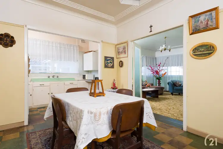 Third view of Homely house listing, 13 Brenan Street, Fairfield NSW 2165
