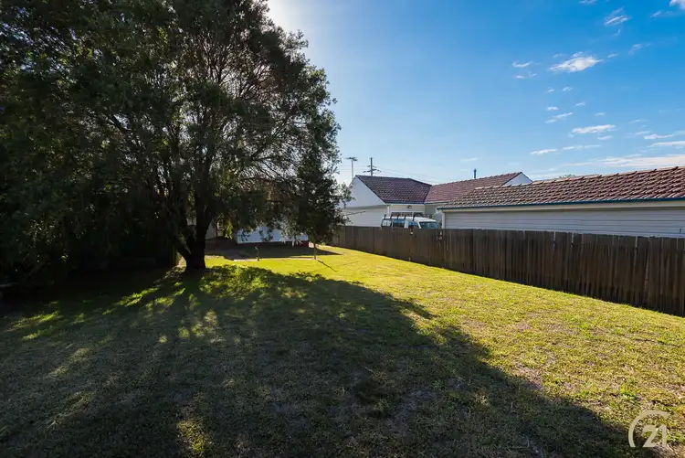 Fourth view of Homely house listing, 13 Brenan Street, Fairfield NSW 2165