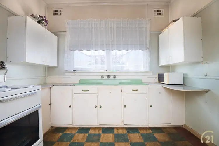 Fifth view of Homely house listing, 13 Brenan Street, Fairfield NSW 2165