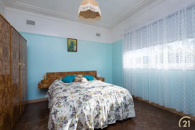 Sixth view of Homely house listing, 13 Brenan Street, Fairfield NSW 2165
