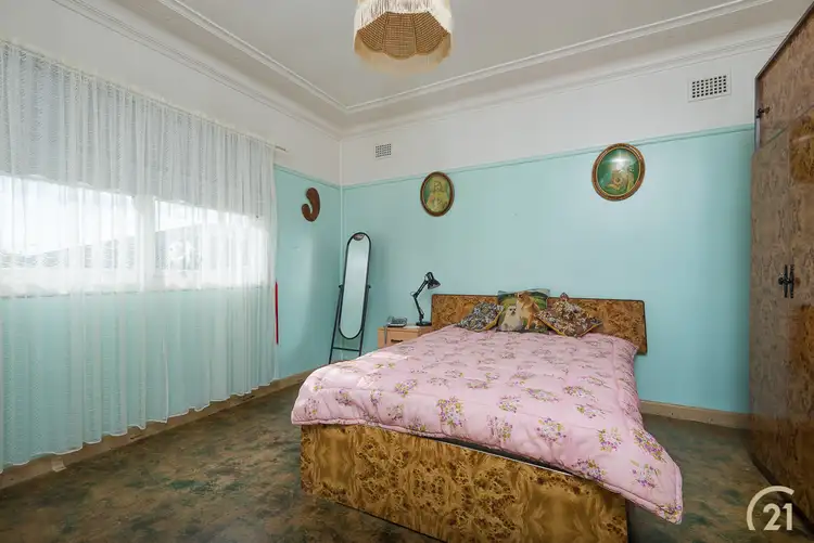 Seventh view of Homely house listing, 13 Brenan Street, Fairfield NSW 2165