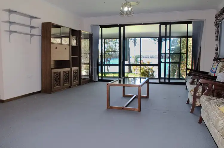 Fifth view of Homely house listing, 56 Cove Boulevard, North Arm Cove NSW 2324