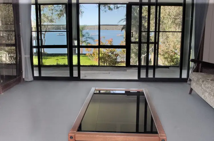 Sixth view of Homely house listing, 56 Cove Boulevard, North Arm Cove NSW 2324