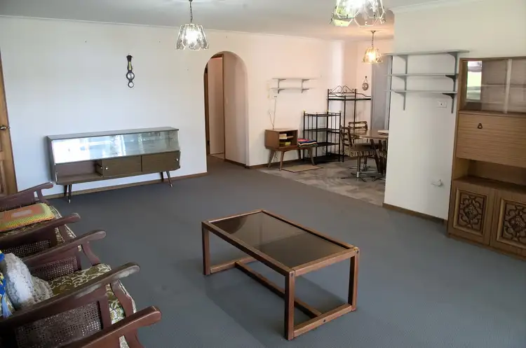 Seventh view of Homely house listing, 56 Cove Boulevard, North Arm Cove NSW 2324