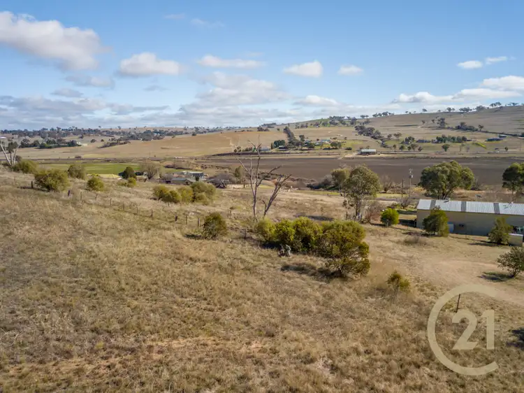Seventh view of Homely land listing, 9 Glenhaven Crescent, Perthville NSW 2795