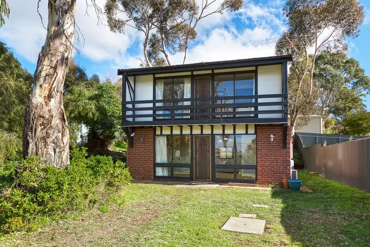 22A Burns Street, Nairne SA 5252