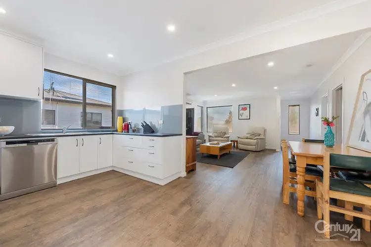 Third view of Homely house listing, 16 Franklin Street, Devonport TAS 7310