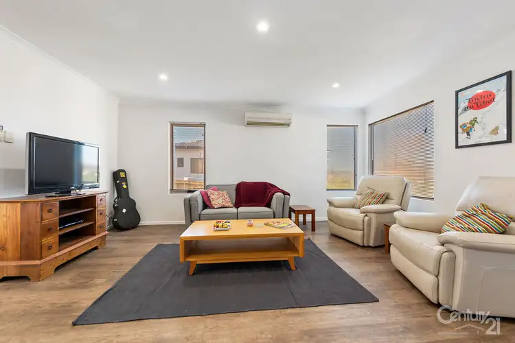 Fourth view of Homely house listing, 16 Franklin Street, Devonport TAS 7310