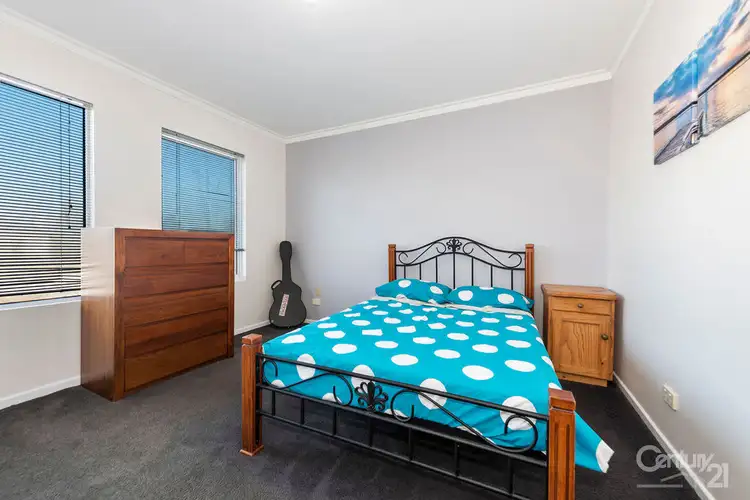 Fifth view of Homely house listing, 16 Franklin Street, Devonport TAS 7310