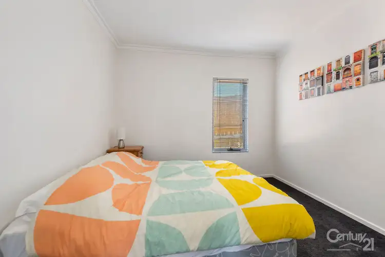 Sixth view of Homely house listing, 16 Franklin Street, Devonport TAS 7310