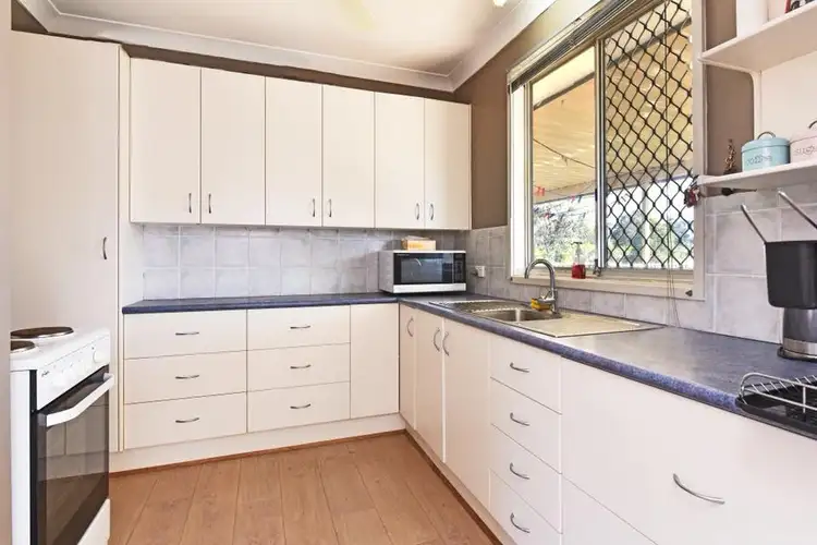 Third view of Homely house listing, 15 Turnbull Street, Edgeworth NSW 2285