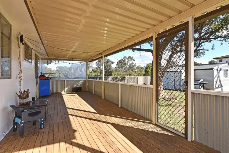 Sixth view of Homely house listing, 15 Turnbull Street, Edgeworth NSW 2285