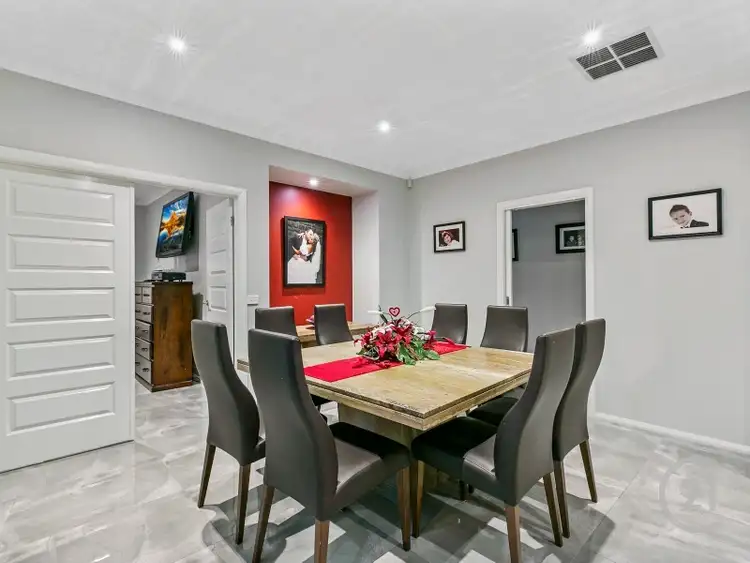 Fifth view of Homely house listing, 18 Wills Avenue, Pakenham VIC 3810