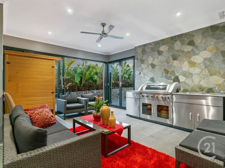 Sixth view of Homely house listing, 18 Wills Avenue, Pakenham VIC 3810