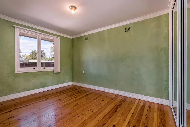 Fifth view of Homely house listing, 28 Hillside Crescent, Glenbrook NSW 2773