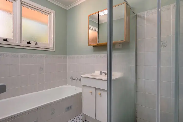 Sixth view of Homely house listing, 28 Hillside Crescent, Glenbrook NSW 2773