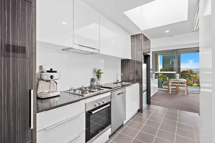 413/528-538 Rocky Point Road, Sans Souci NSW 2219