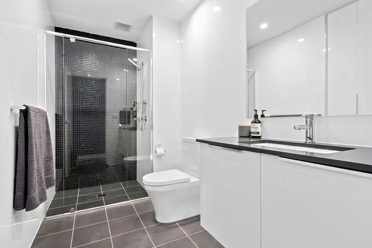 Fifth view of Homely apartment listing, 413/528-538 Rocky Point Road, Sans Souci NSW 2219