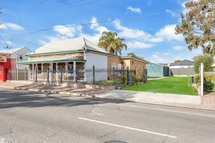 259 Sturt Road, Sturt SA 5047