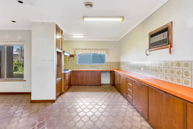 Fifth view of Homely house listing, 259 Sturt Road, Sturt SA 5047