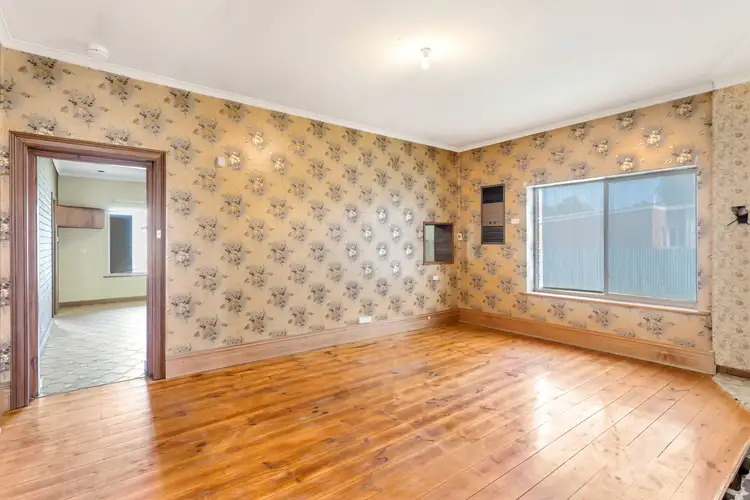 Sixth view of Homely house listing, 259 Sturt Road, Sturt SA 5047