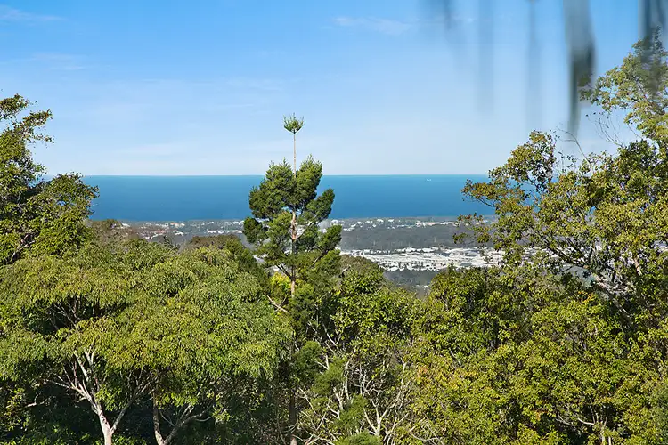 Fourth view of Homely townhouse listing, 2/20 King Street, Buderim QLD 4556
