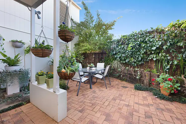 Sixth view of Homely townhouse listing, 2/20 King Street, Buderim QLD 4556