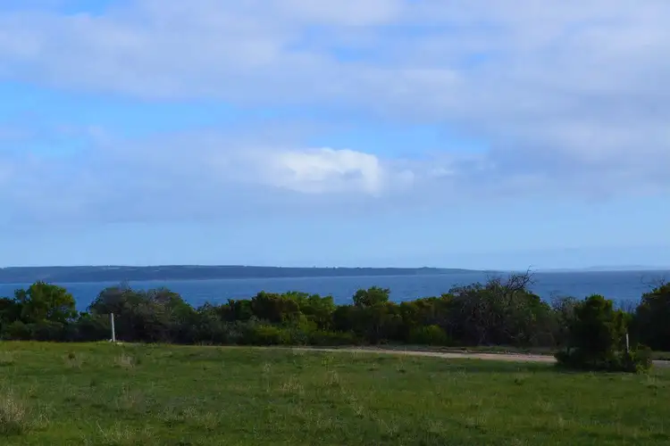 56 The Esplanade, Baudin Beach SA 5222