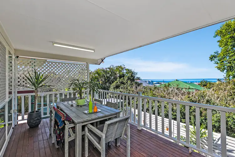 Third view of Homely house listing, 63 Gordon Parade, Manly QLD 4179